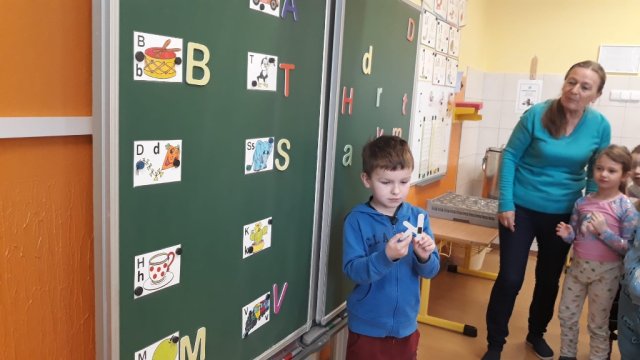 msklubickov1a 3